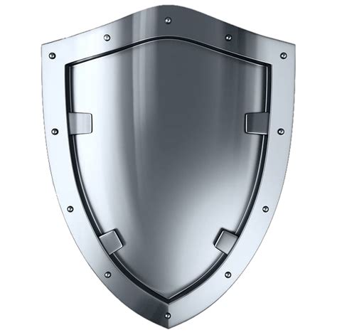 Image result for Shield Recipe Minecraft Java