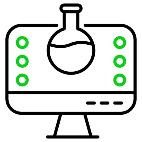 Image result for Learning Lab Icon