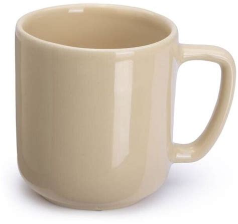 Mugs & Coffee Mugs: Wide Selection | Flipkart | 16-May-25