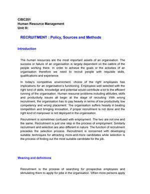 Control : Purpose Need and significance - Control:Need for Control ...