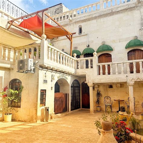 NOMAD INN (Sanliurfa) - Hotel Reviews, Photos, Rate Comparison ...