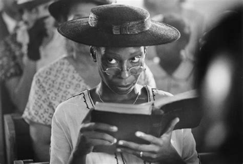 The Color Purple | Book, Novel, Summary, Characters, Alice Walker ...