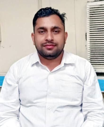 CSC DM 的图像结果