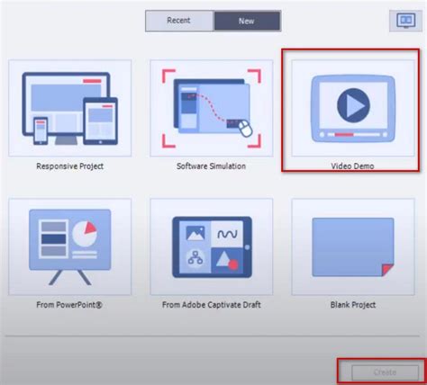 Image result for Adobe InDesign Scripts Recorder