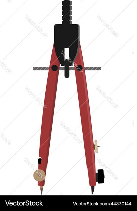 Image result for Compass in Math