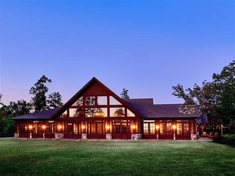 Hotel Foxhall Resort & Sporting Club in Douglasville günstig buchen bei ...