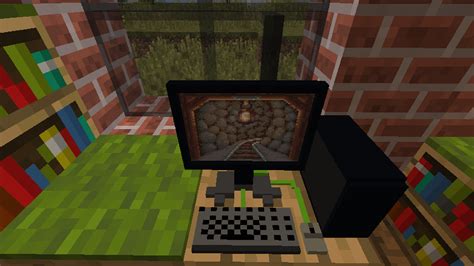 Image result for Minecraft Forge Mods