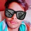 Which is greater i) {(6+7)x(-10)}or{7x(-10)}ii) (8-9)x7or8-(9x7 ...