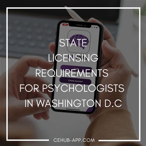 Image result for Ce Hub Logo