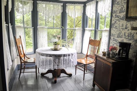 STORY INN (Nashville) - B&B Reviews & Photos - Tripadvisor