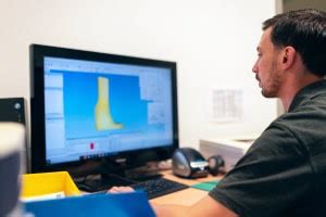 Computer Graphics and Animation Course 的图像结果