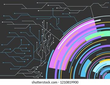 Image result for Computer Screen Animation