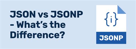 Image result for Jsonp Tutorial