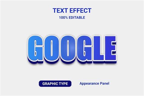 Image result for Google Text Typing Effect