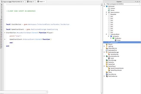 Image result for Click to Teleport Script