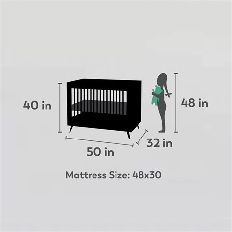 Cribs – Boingg!