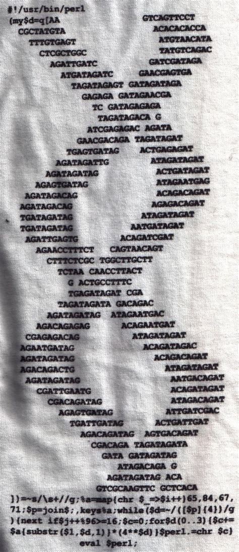 Bioinformatics Cartoon 的图像结果