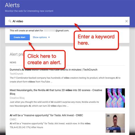 Image result for Trending Blog Topics