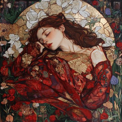 Mary Vincent The Incredible True Story Of Survival