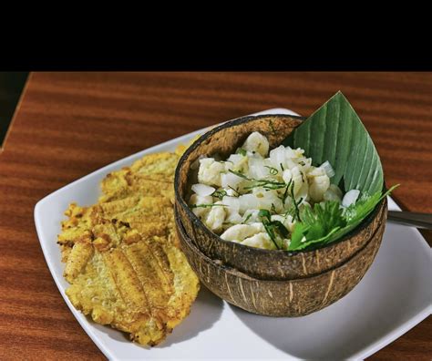 Discover Panama's Culinary Gems: The Ultimate Guide to Dining in Panama ...