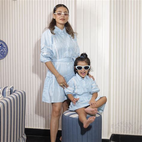 Mother and Kids – SIA Group