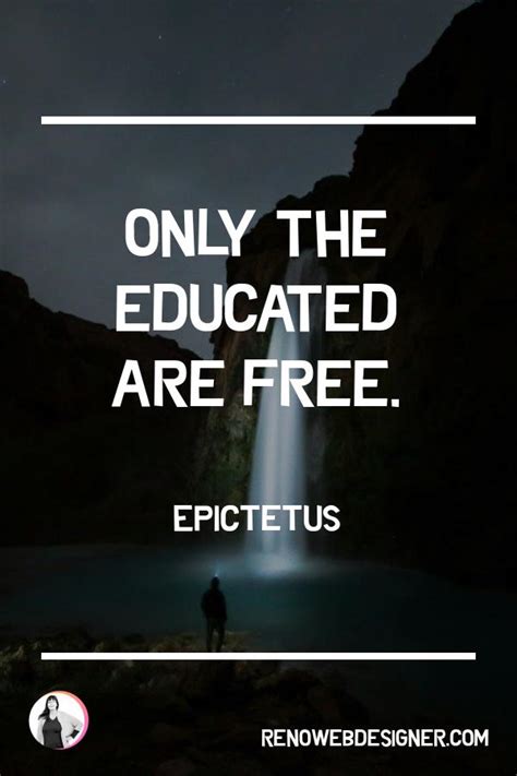 Entrepreneur Mindset Quotes 的图像结果