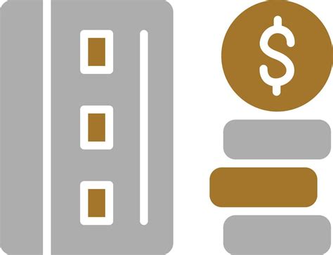 Finance Icon Clip Art 的图像结果