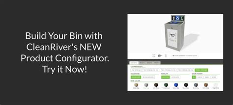 Image result for Waste Things Uses