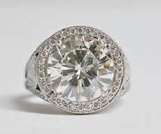 Engagement Rings New Orleans by New Orleans Jewelry Exchange Brokers Engagement Rings New Orleans
