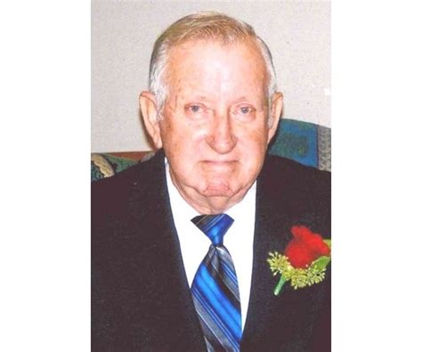 David Bass Obituary (2022) - Troutman Funeral Home, NC - Statesville ...