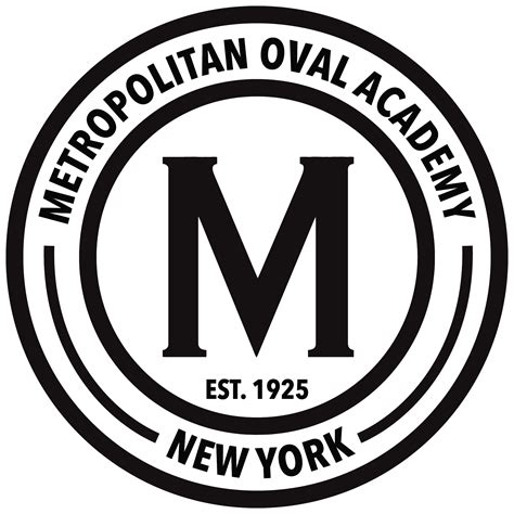 About - Metropolitan Oval Academy
