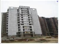 Mantri Terrace - BTM Layout, Bangalore - Apartment Project - PropertyWala