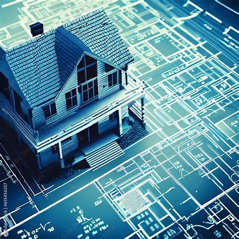 Image result for 3D Home Building