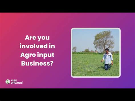 Organic Fertilizer - Nutri Plus Organic Bio Fertilizer Trader ...