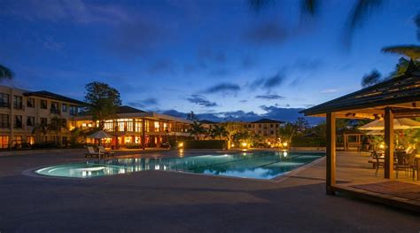 HOLIDAY INN & SUITES BATANGAS LIMAPARK BY IHG (Malvar) - Hotel Reviews ...