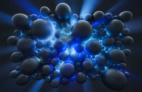 Image result for Gluon Animation