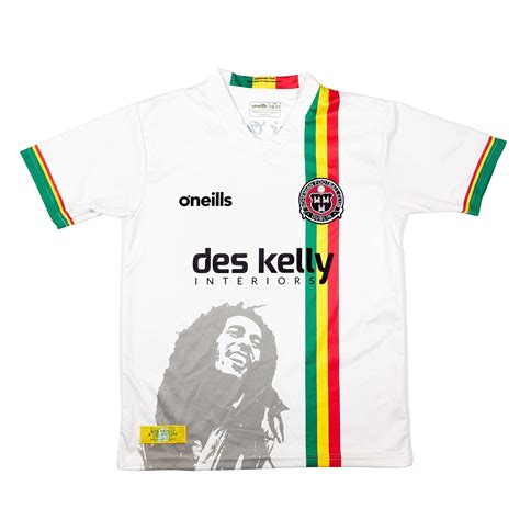 Kelly Oneils Waikiki