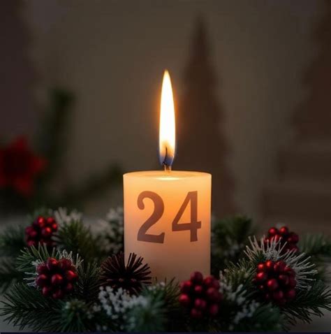 Christmas Eve Meeting for Worship ?️, Friargate, York, 24 December 2025 ...
