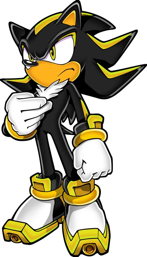 Image result for Android Shadow Red Walkthrough