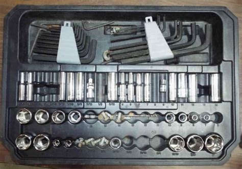 Image result for Husky Box Cutter Tutorial