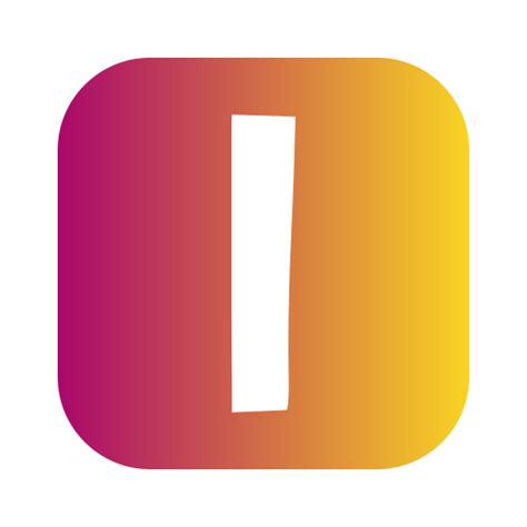 I - Free education icons