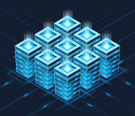 Entry #19 by deeps831 for A simple looping Animation for application ...