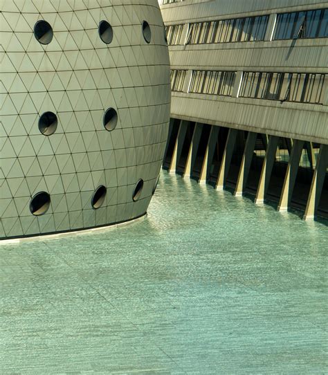 Image result for Eight Ball Pool Hall