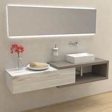 mensola lavabo le migliori 78 immagini su mensole lavabo 2019 met 224 mensola lavabo le migliori 78 immagini su mensole lavabo 2019 met 224