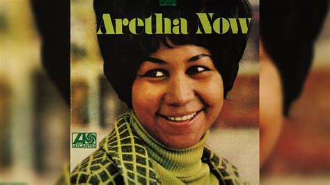 Aretha Franklin - I Say a Little Prayer (Official Audio) - YouTube