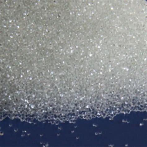 Image result for Vortex Group