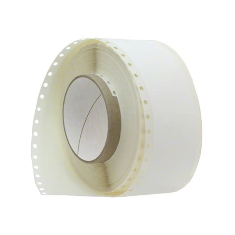 RMK6-WM TE Connectivity Raychem Cable Protection | Labels, Signs ...