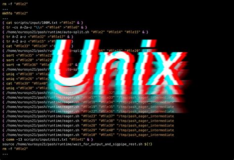 Image result for Unix Software Download