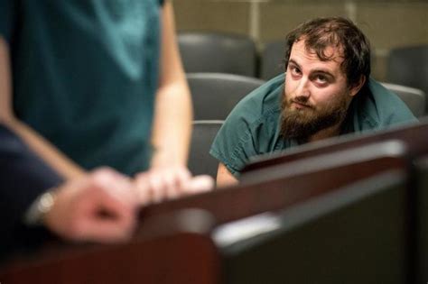 Bellingham father sentenced for neglecting infant son to death ...