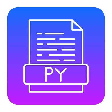 Image result for Python File Format